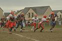 Evry Daily Photo - Foot US D2 - Corsaires Vs Viking - 1ere Mi Temps 207